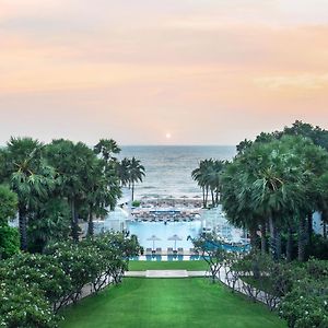 Intercontinental Hua Hin Resort, An Ihg Hotel